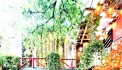 HÀNG VIP! 610 m2 MẶT TIỀN NGUYỄN ẢNH THỦ, ĐANG KINH DOANH CF NỔI TIẾNG NHẤT KHU VỰC 350TR/THÁNG. GIẢM THIỆN CHÍ 4 TỶ, GIÁ MỚI 54 TỶ